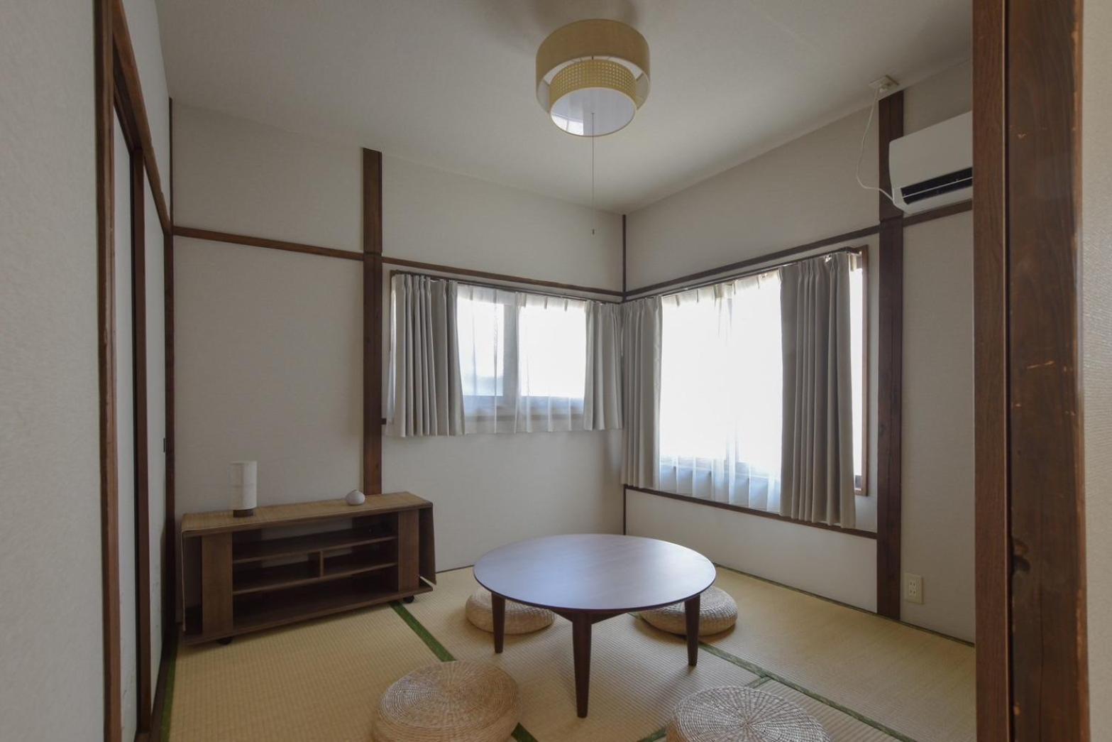森下別邸 Apartment Tokyo Exterior photo