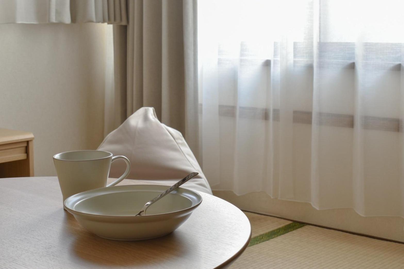 森下別邸 Apartment Tokyo Exterior photo