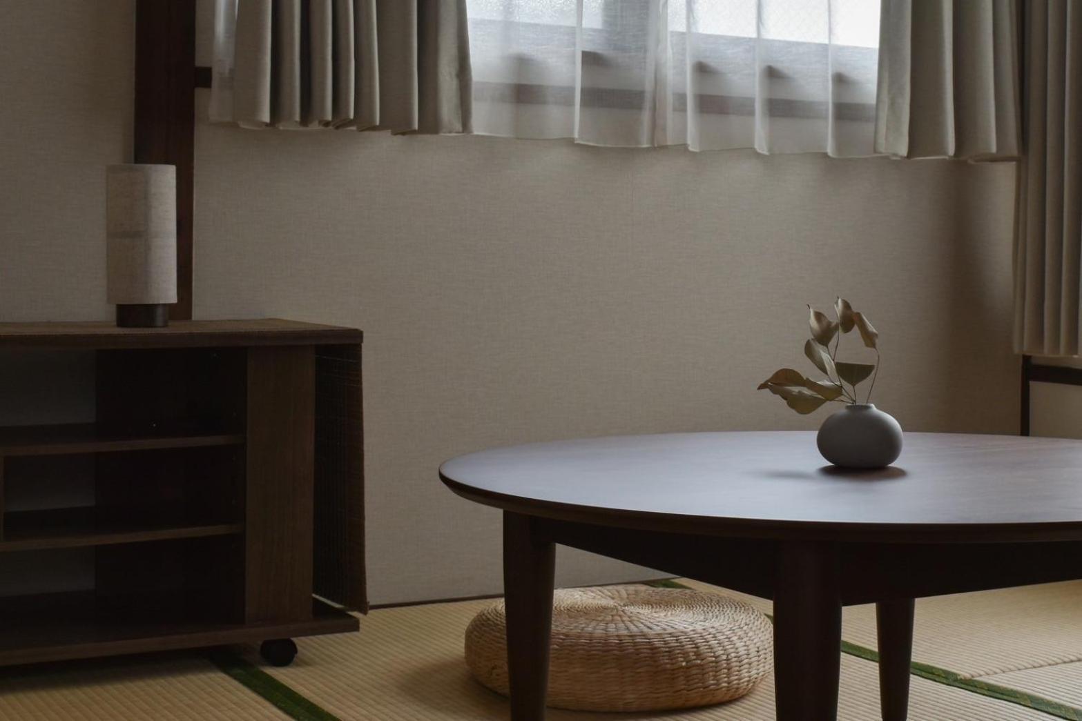 森下別邸 Apartment Tokyo Exterior photo